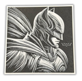 Batman – Dark Guardian Edition