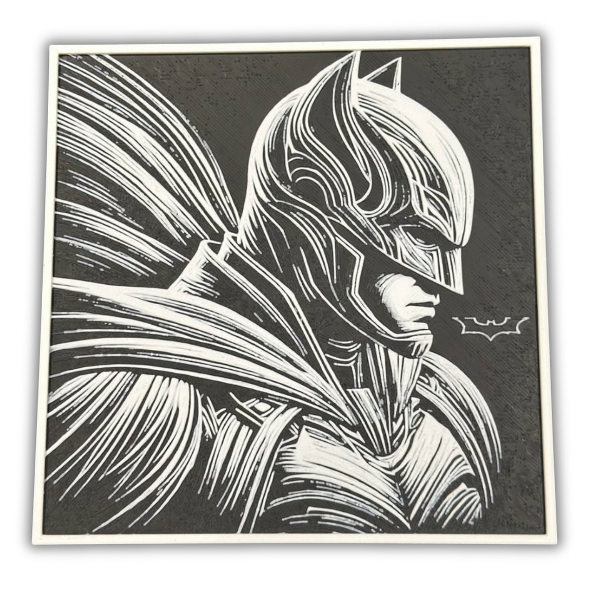 Batman – Dark Guardian Edition