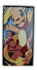 Charmander – City Blaze | Pokémon