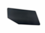 Car Wing Shelf