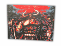 Kaido – Beast of Onigashima Edition