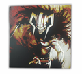 Ichigo Vasto Lorde – Blood Moon Rage | Bleach