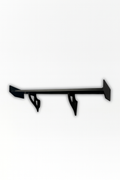Car Wing Shelf