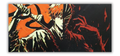 Ichigo Kurosaki – Duality | Bleach