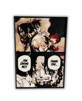 Portgas D. Ace – Final Farewell Edition