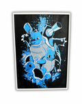Squirtle Evolution – Aqua Surge | Pokémon