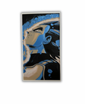 Vegeta – Pride Beyond Limits