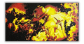 Portgas D. Ace – Firestorm | One Piece