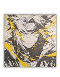 Minato Namikaze – Yellow Flash Edition